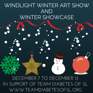 windlight-winter-art-show-winter-showcase-3